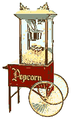 popcorn.gif