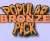 popular-bronze2.jpg