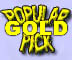 popular-gold2.jpg