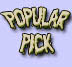 popular-silver.jpg