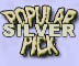 popular-silver2.jpg