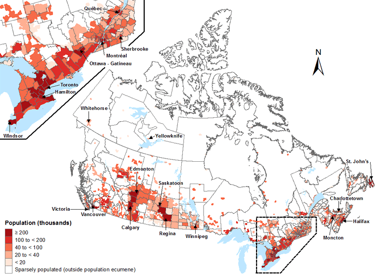 Population_density_statistics_canada[1].gif