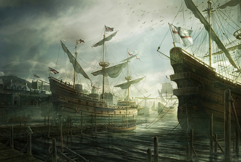 port.jpg