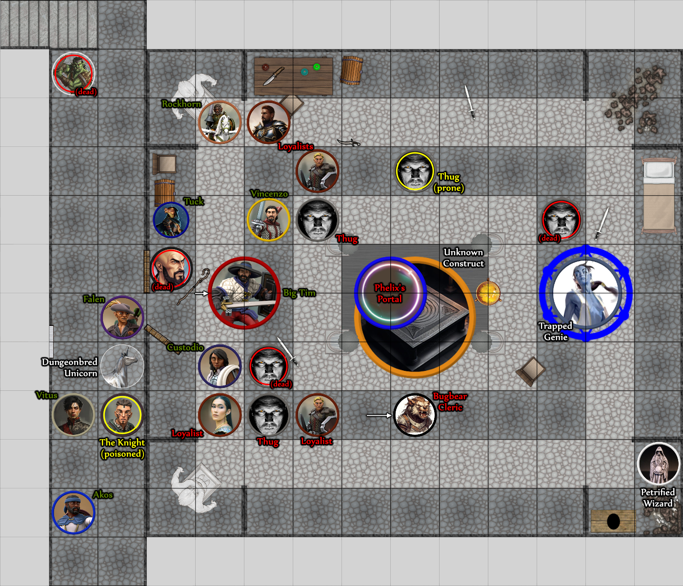 Portal Room Fight2-Rnd2-Akos and Vitus are Next.png