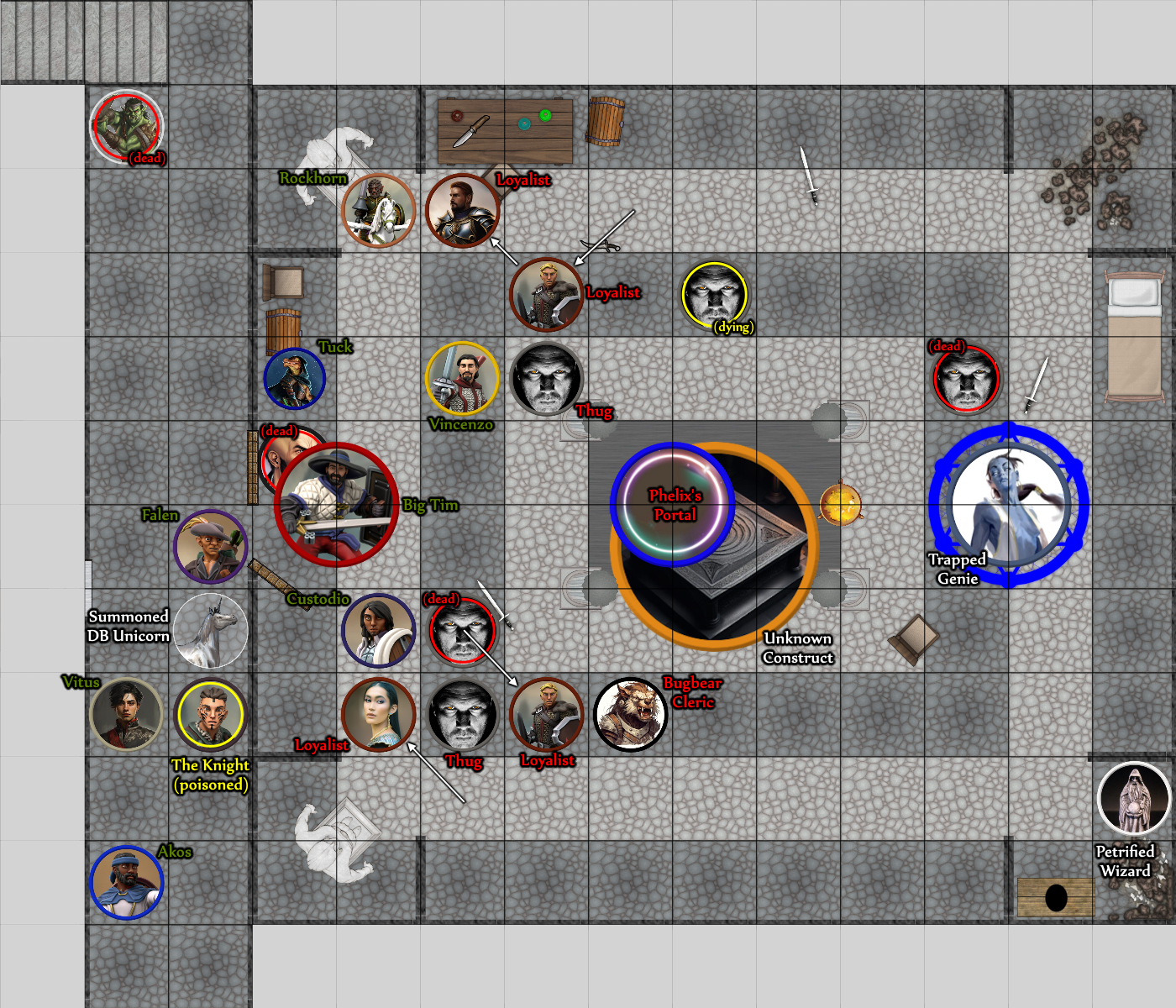 Portal Room Fight2-Rnd2-Start.png