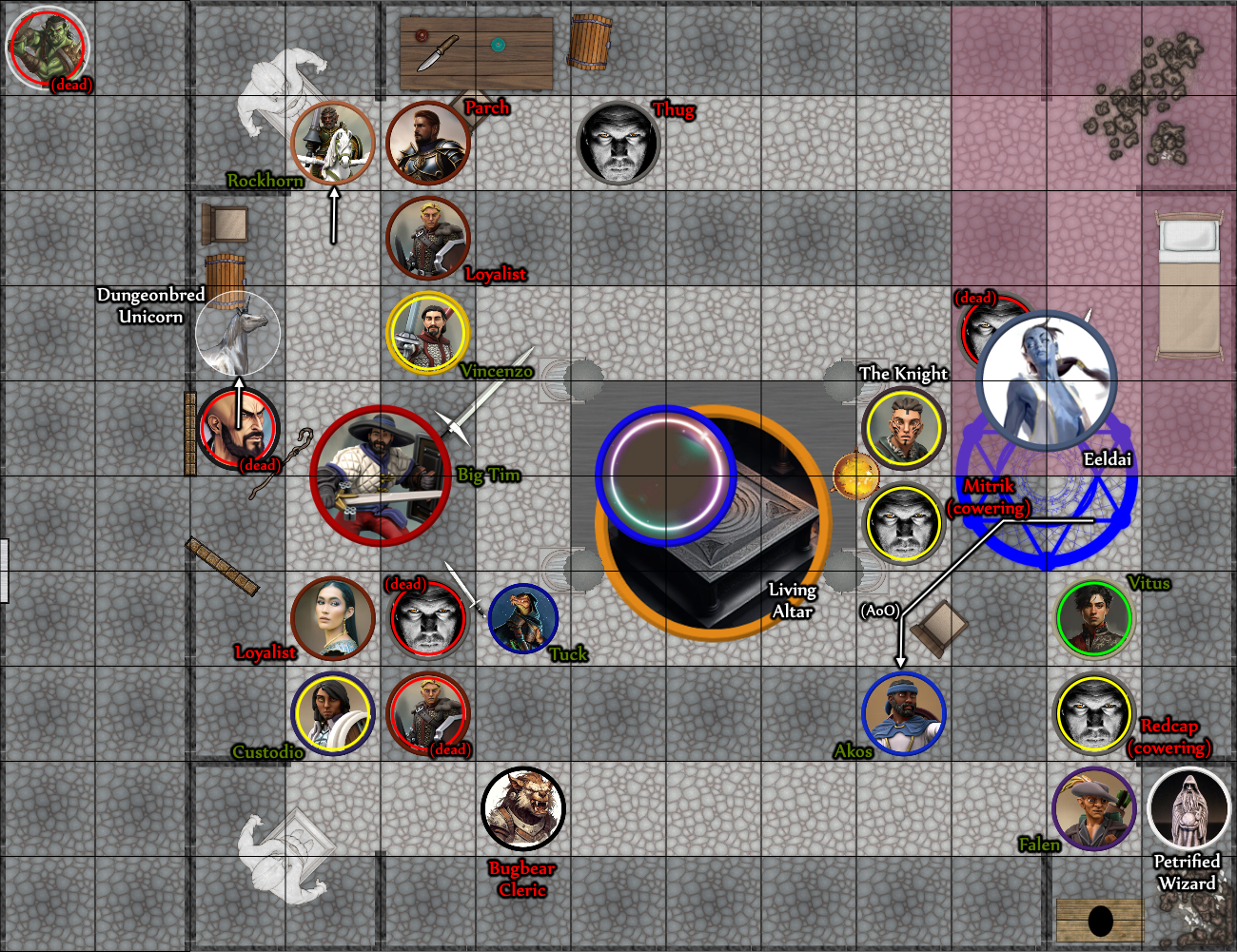 Portal Room Fight2-Rnd5-Falen-is-Next.png