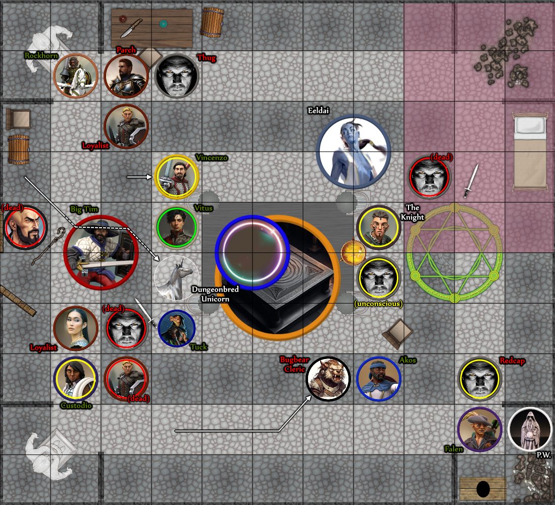 Portal Room Fight2-Rnd6-Akos is Next.png