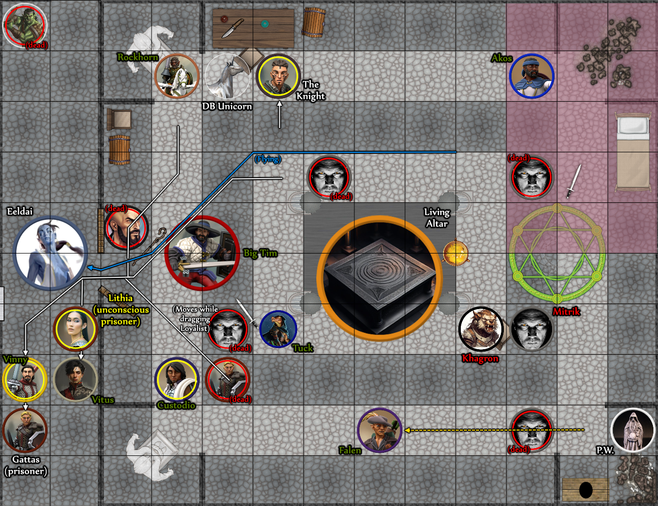 Portal Room Fight2-Rnd7-End-Rnd8-Start.png