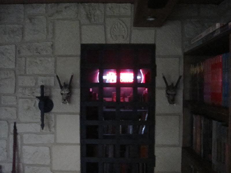 portcullis2.jpg
