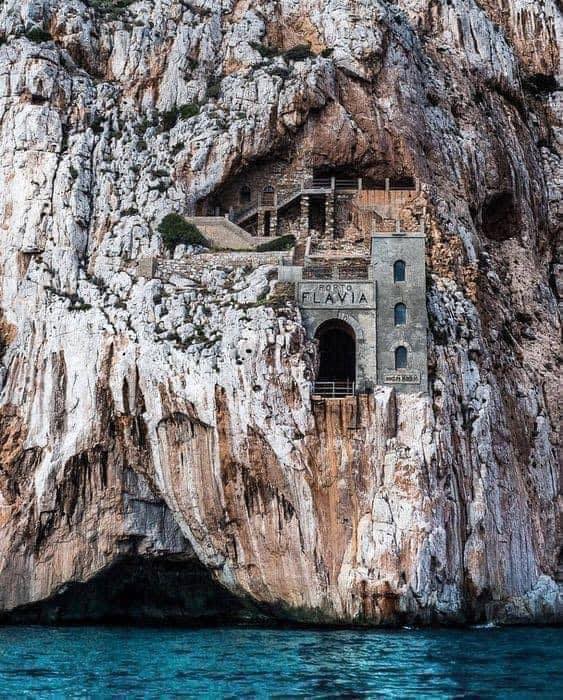 portoflavia.jpg