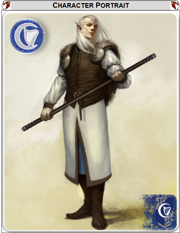 Portrait.png