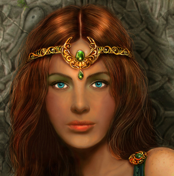 Portrait Shavara Reinithra closeup.png