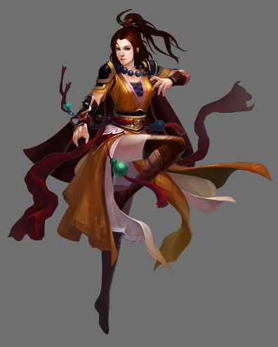 portrait Zyara Kyloni.png