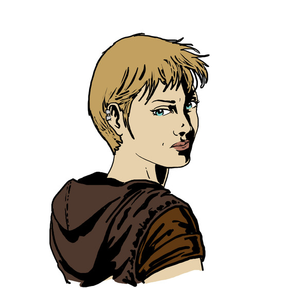 portrait_1.jpg