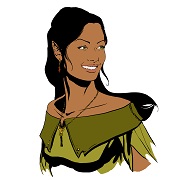 portrait_23.jpg