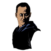portrait_25.jpg