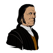 portrait_27.jpg