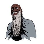 portrait_28.jpg