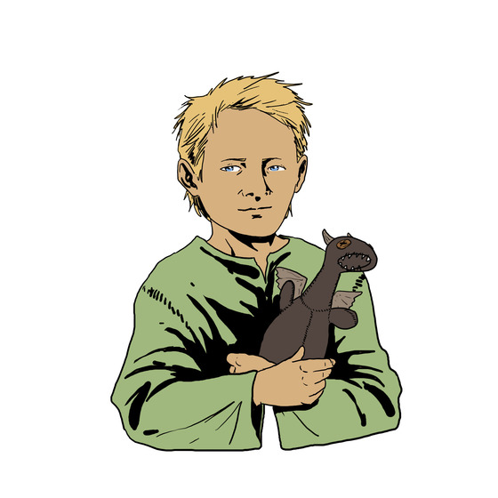 portrait_4.jpg