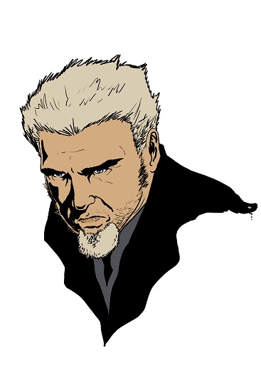 portrait_46.jpg
