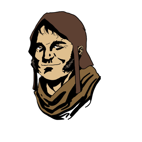 portrait_5.jpg