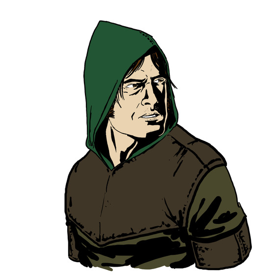 portrait_6.jpg