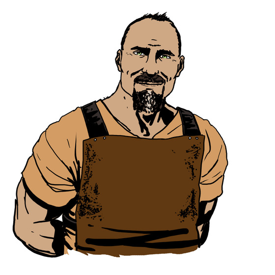 portrait_7.jpg