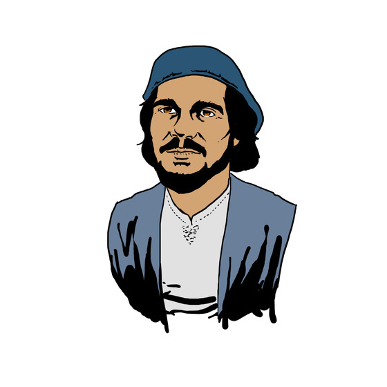 portrait_8.jpg