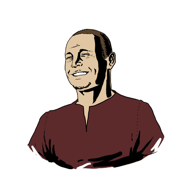 portrait_9.jpg