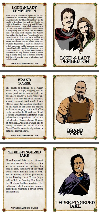 portraitcards.jpg
