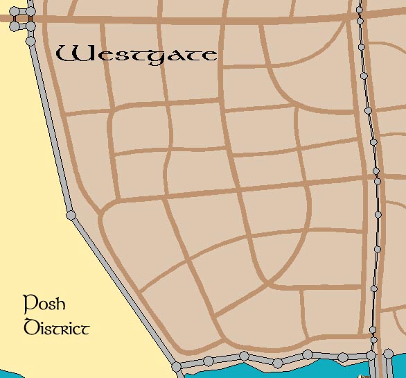 posh-district.jpg