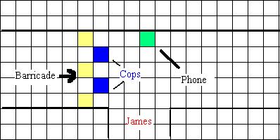 position2.jpg