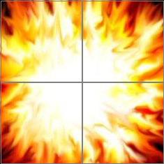 post-4-1112338477.jpg