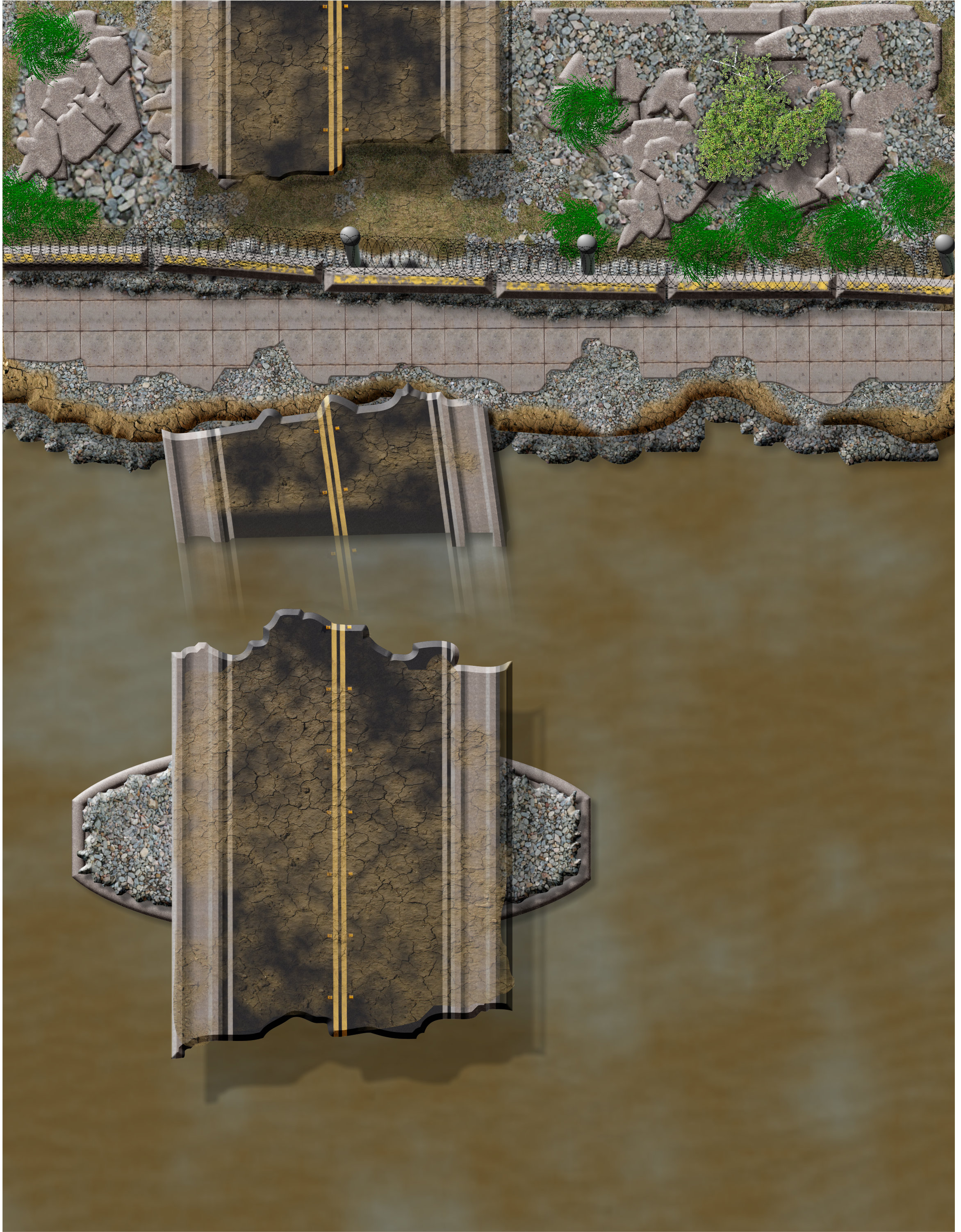 post-apoc-bridge.jpg