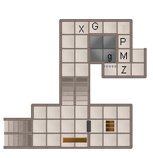 post006.gif