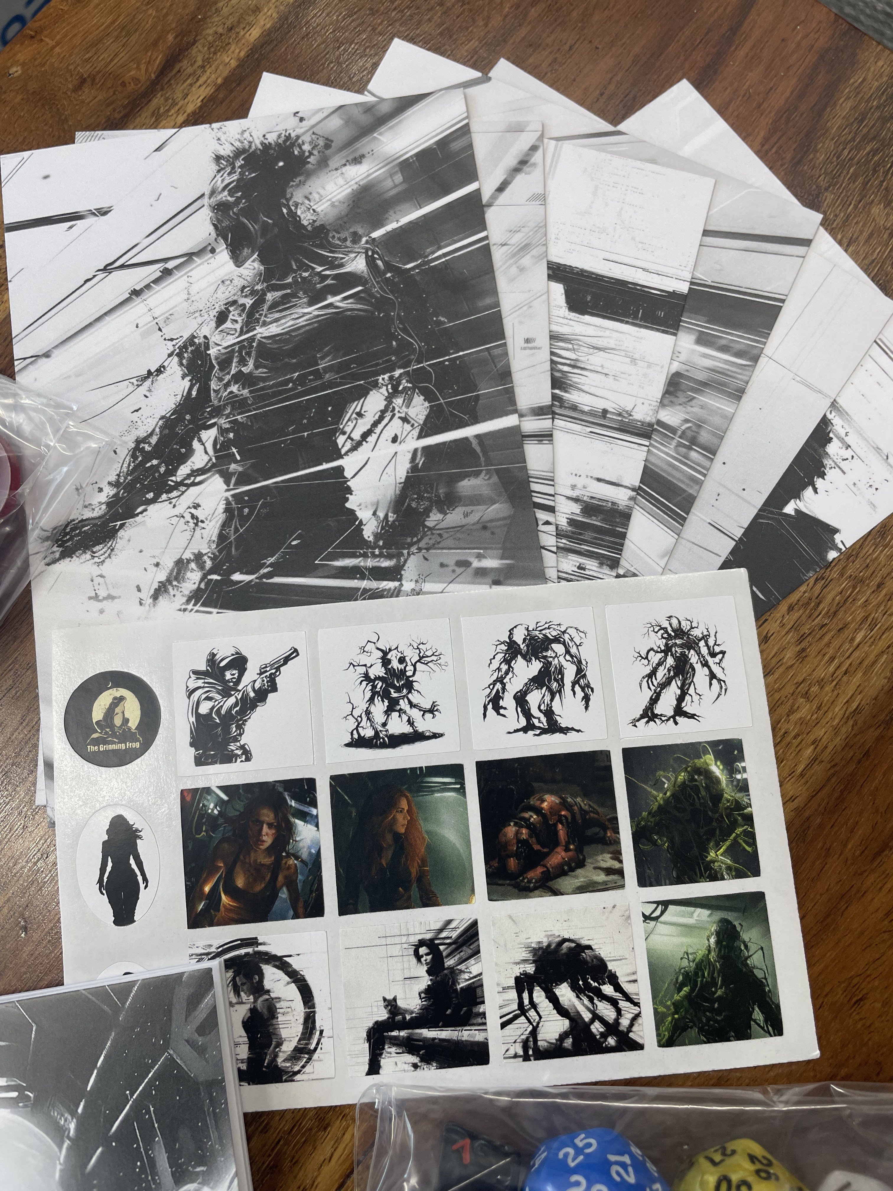 Postcards & stickers .jpeg