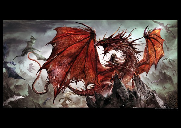 poster-caledor.jpg
