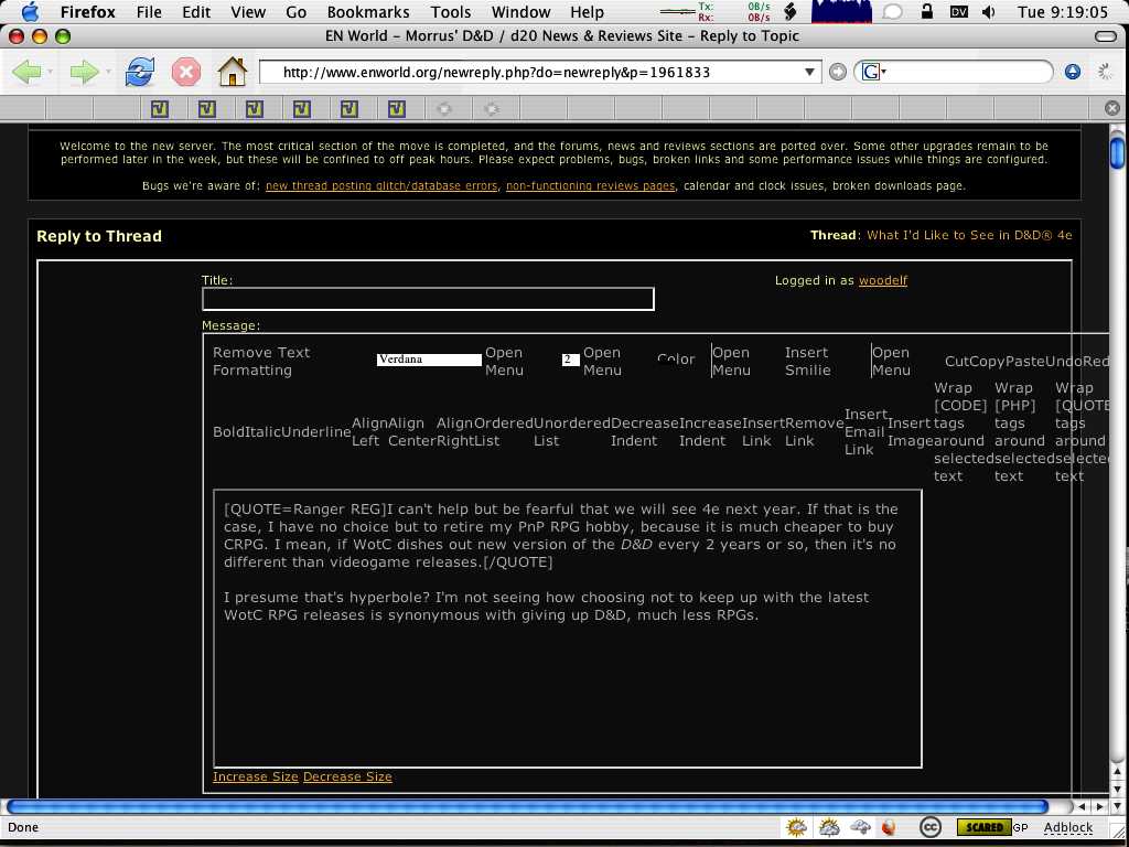 postingscreen1.jpg