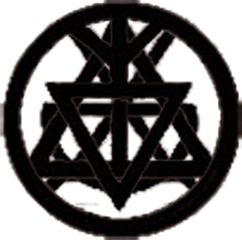 POTA overlay.png