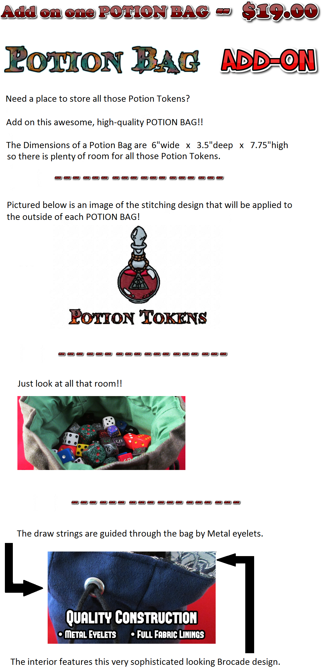 Potion Bag Graphic.png
