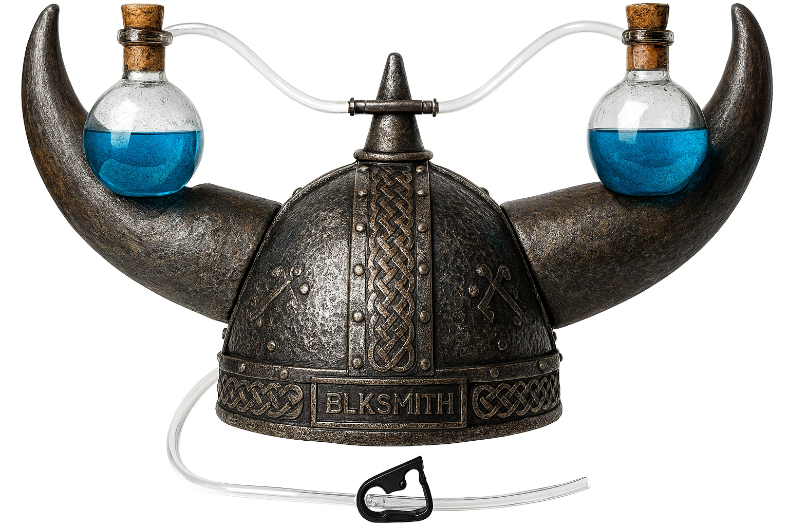 Potion helmet.png