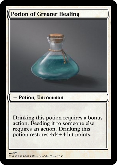 Potion of Greater Healing.jpg