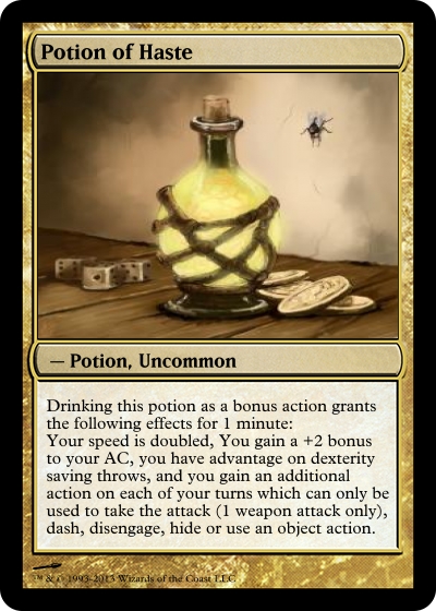 Potion of Haste.jpg