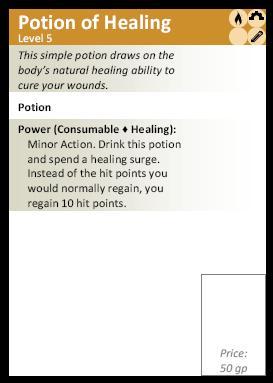 Potion of Healing.JPG