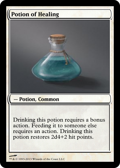Potion of Healing.jpg