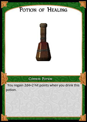 Potion of Healing.jpg