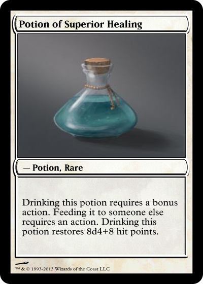 Potion of Healing (superior).jpg