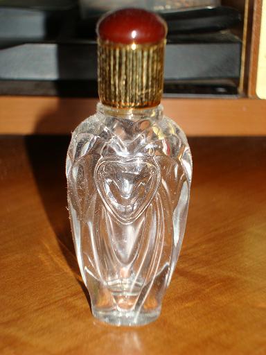 Potion of Heling.JPG