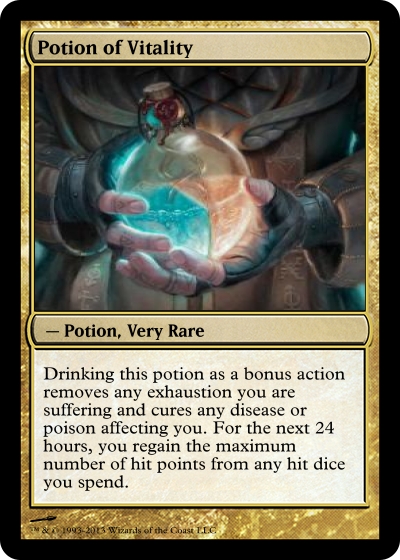 Potion of Vitality.jpg