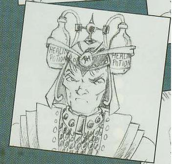 potion_helmet.jpg